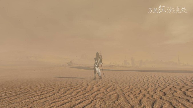 20届设计系，我的设计水平很差吗，找不到合适的工作?