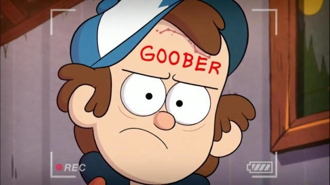 应该怎么对最新版本的Windows、MacOS、鸿蒙PC系统作出公正的评价？