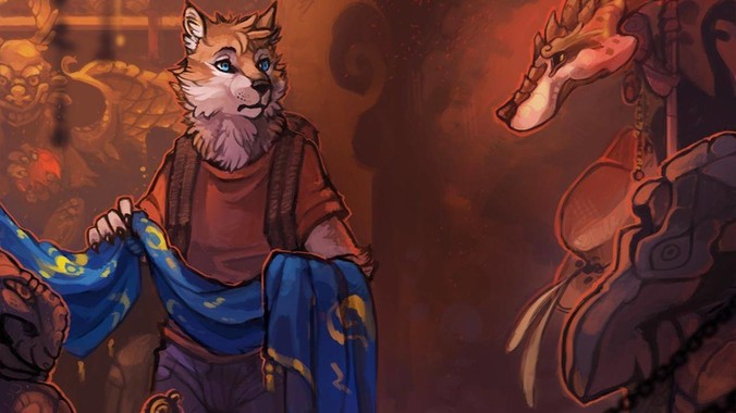 node.js可以做***识别分析吗？