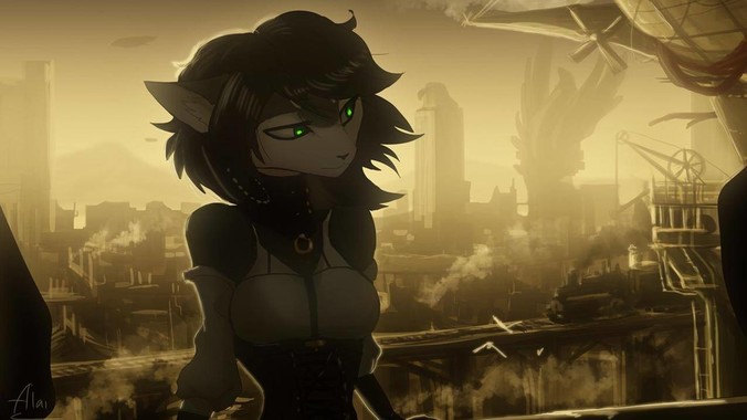 「苏超」用 5—10 元的低价门票，为全省「踢」出超 3 亿元真金白银，「苏超」爆火做对了什么？