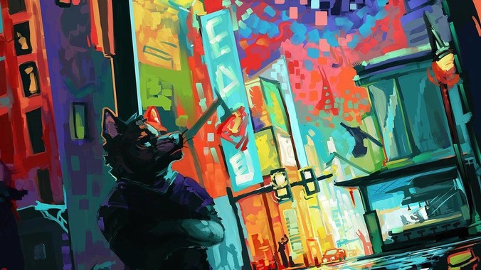 后端真的比前端累吗?