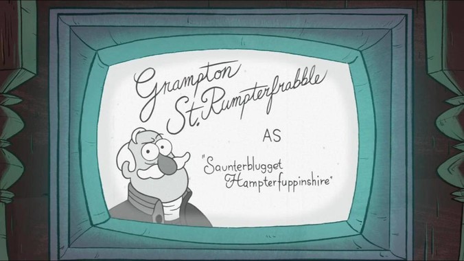 产品中心标题一