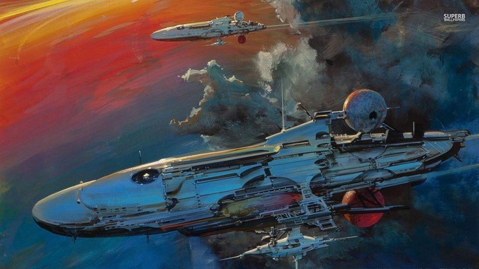 为什么中国民众的反日情绪如此激烈？